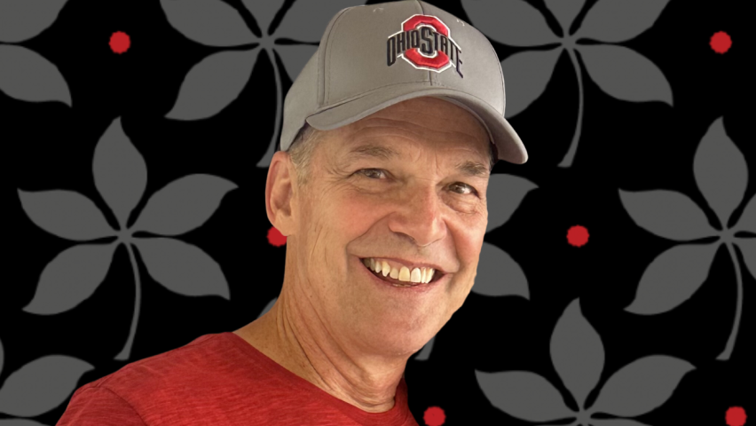 Chris Hensel